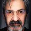 Ionel Mihailescu as Costel