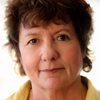 Gennie Nevinson as Deidre Chambers
