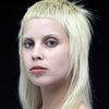 Yo-Landi Visser as Yo-Landi (as ¥o-Landi Vi$$er)