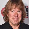 Keith Emerson as Self