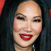 Kimora Lee Simmons as Denise
