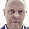 David Schaal as Paul Funnell