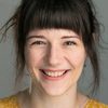 Emmeline Hartley as Cosima