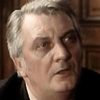 Jean Franval as Le facteur
