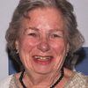 Angela Paton as Hattie Anderson