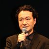Akira Shirai as Shinji Akamatsu