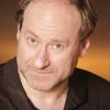 Daryl Marks as John