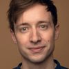 David Rysdahl as Mike
