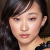 Ji-young Yoo as Megan