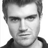 Ciaran Owens as Frankie Browne