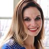 Melissa Cannon as Hazel