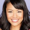 Emily C. Chang as Carmen