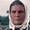 Lyubov Kalyuzhnaya as Babka(L. Kalyuzhnaya)