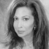 Lorrie Marlow as Yolanda