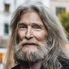 Björn Andrésen as Tadzio (as Björn Andresen)