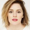 Catherine Trudeau as Jacques