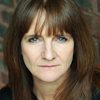 Caroline O'Neill