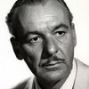 Wilton Graff as Governor