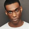 Darius Fraser as Jeff