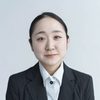 Sumire Ueno as Keiko