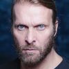 Pasi Antero Remsu as Antti
