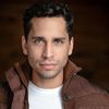 Sebastian Serra as Braulio