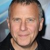 Paul Reiser as Dave