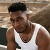 Isaiah Jarel as Shawn