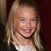 Brooklynn Proulx as Leslie