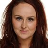 Siobhan Shanahan as Leona