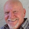 Paul Marin as Joe VanDorn