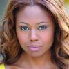 Shamika Cotton as Hannah