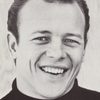 Dar Robinson as FBI Agent