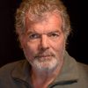 Andy Anderson as John Livingston