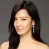 Kelly Lin Hsi-Lei as Chung Chun-lei