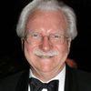 Walter Massey as Wilbur Newman