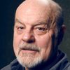 Michael Ironside as Lt. Col. Stone