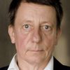 Steffen Scheumann as Norbert