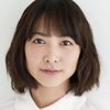 Mitsuki Tanimura as Kei Shirata