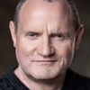 Daniel Fitzgibbon as Jeoffrey Kane