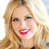 Megan Hilty as Holly