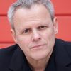 Tim Kelleher as Timothy McGuire