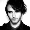Ciaran Flynn as Watchman
