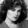 Terri Treas as Dr. Morgan Hubbard