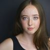 Alexa Shae Niziak as Mary