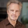 David Dahlgren as Dr. X
