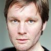 Kai Ivo Baulitz as Bruno
