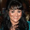 Martine McCutcheon as Gertie Roberts