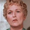 Elizabeth Rogers as Betty Worley