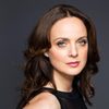 Melissa Errico as Andrea
